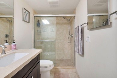 Discover your private oasis in the desirable Southwinds at - photo 23