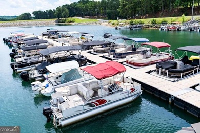 JOIN US FOR THE LAST WEEKEND OF OUR MODEL HOME SHOWCASE!!! Your - photo 24