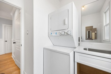 Stunning first-floor beachfront condo ideally positioned on a - photo 24