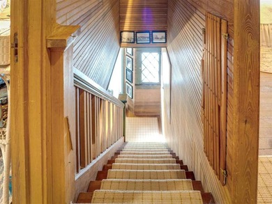 Situated along the north shore of Little Traverse Bay on Lake - photo 25