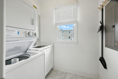 Stunning first-floor beachfront condo ideally positioned on a - photo 25