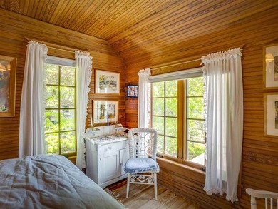 Situated along the north shore of Little Traverse Bay on Lake - photo 26
