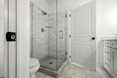 Stunning first-floor beachfront condo ideally positioned on a - photo 27