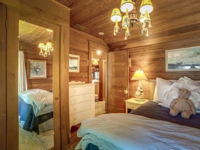 Situated along the north shore of Little Traverse Bay on Lake - photo 27