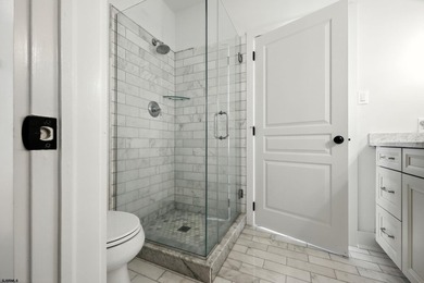 Stunning first-floor beachfront condo ideally positioned on a - photo 27