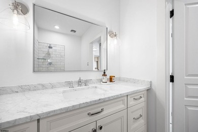 Stunning first-floor beachfront condo ideally positioned on a - photo 28