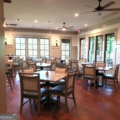 JOIN US FOR THE LAST WEEKEND OF OUR MODEL HOME SHOWCASE!!! Your - photo 28
