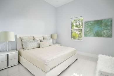 Contemporary luxury riverfront living in Vero Beach! Custom 2022 - photo 28