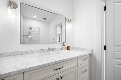 Stunning first-floor beachfront condo ideally positioned on a - photo 28