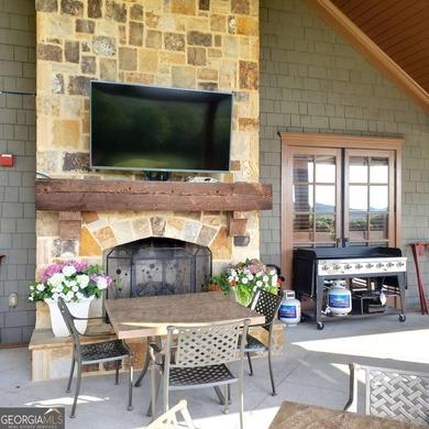 JOIN US FOR THE LAST WEEKEND OF OUR MODEL HOME SHOWCASE!!! Your - photo 29