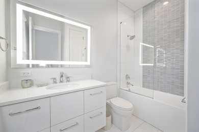 Contemporary luxury riverfront living in Vero Beach! Custom 2022 - photo 29