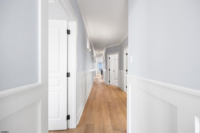 Stunning first-floor beachfront condo ideally positioned on a - photo 30