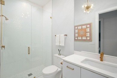 Contemporary luxury riverfront living in Vero Beach! Custom 2022 - photo 31
