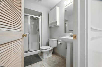 Stunning first-floor beachfront condo ideally positioned on a - photo 31
