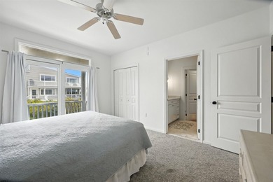 Stunning first-floor beachfront condo ideally positioned on a - photo 32