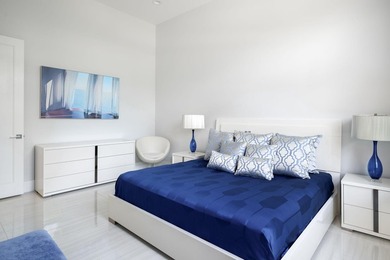 Contemporary luxury riverfront living in Vero Beach! Custom 2022 - photo 32