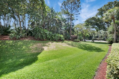 Discover your private oasis in the desirable Southwinds at - photo 32