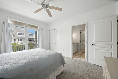 Stunning first-floor beachfront condo ideally positioned on a - photo 32
