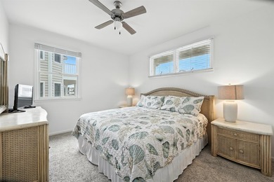 Stunning first-floor beachfront condo ideally positioned on a - photo 33