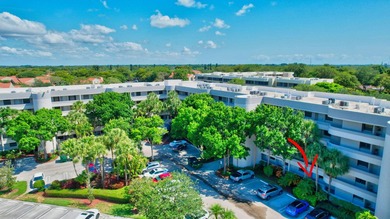 Discover your private oasis in the desirable Southwinds at - photo 34