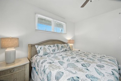 Stunning first-floor beachfront condo ideally positioned on a - photo 34