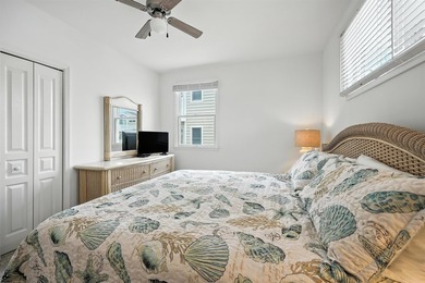 Stunning first-floor beachfront condo ideally positioned on a - photo 35