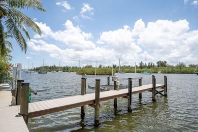 Contemporary luxury riverfront living in Vero Beach! Custom 2022 - photo 35