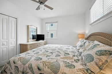 Stunning first-floor beachfront condo ideally positioned on a - photo 35