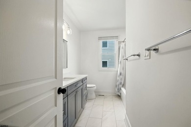 Stunning first-floor beachfront condo ideally positioned on a - photo 36