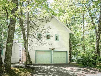 Situated along the north shore of Little Traverse Bay on Lake - photo 36