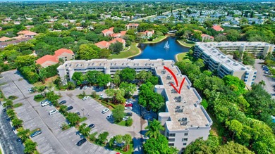 Discover your private oasis in the desirable Southwinds at - photo 36