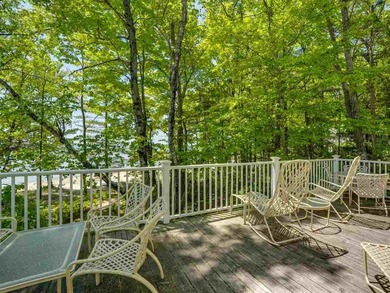 Situated along the north shore of Little Traverse Bay on Lake - photo 37