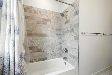 Stunning first-floor beachfront condo ideally positioned on a - photo 38