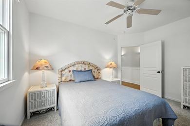 Stunning first-floor beachfront condo ideally positioned on a - photo 40
