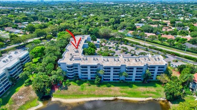 Discover your private oasis in the desirable Southwinds at - photo 40