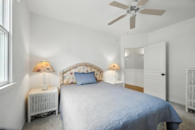 Stunning first-floor beachfront condo ideally positioned on a - photo 40