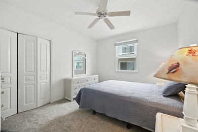 Stunning first-floor beachfront condo ideally positioned on a - photo 41