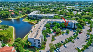 Discover your private oasis in the desirable Southwinds at - photo 42