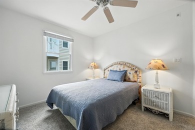 Stunning first-floor beachfront condo ideally positioned on a - photo 42