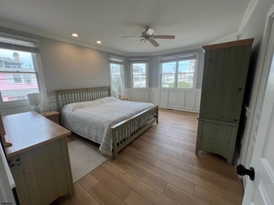 Stunning first-floor beachfront condo ideally positioned on a - photo 43
