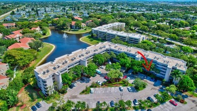 Discover your private oasis in the desirable Southwinds at - photo 43