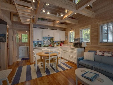 Situated along the north shore of Little Traverse Bay on Lake - photo 44