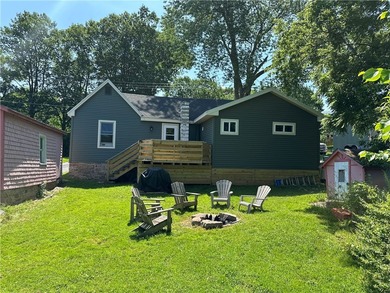 Welcome to 35 Bolton Avenue-a completely renovated, move-in - photo 5