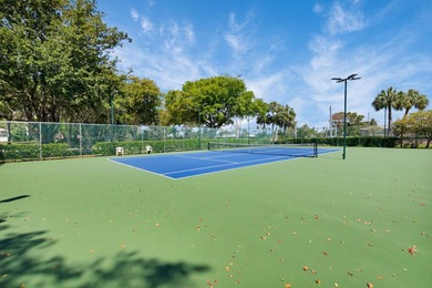 Discover your private oasis in the desirable Southwinds at - photo 45