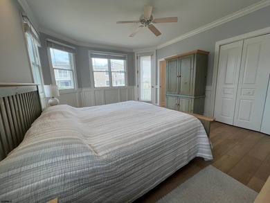 Stunning first-floor beachfront condo ideally positioned on a - photo 45