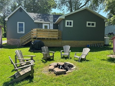 Welcome to 35 Bolton Avenue-a completely renovated, move-in - photo 6