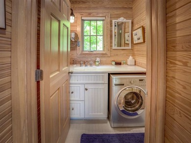 Situated along the north shore of Little Traverse Bay on Lake - photo 47