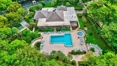 Discover your private oasis in the desirable Southwinds at - photo 47