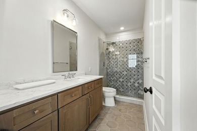 Stunning first-floor beachfront condo ideally positioned on a - photo 47