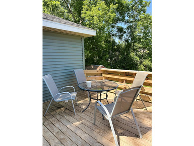 Welcome to 35 Bolton Avenue-a completely renovated, move-in - photo 8